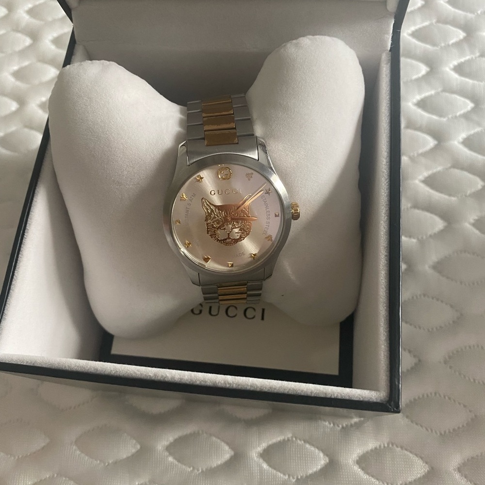 Watch - Picture 4 of 5